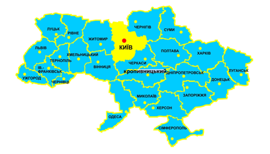 0300d18z-c073-696x399.png
