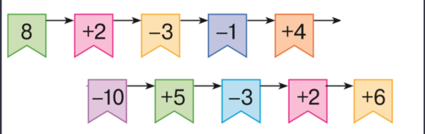 0300d1mc-0d14-425x134.png
