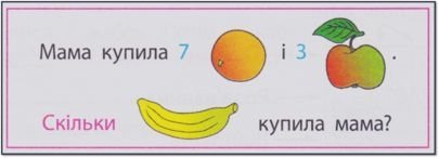 0300d1mx-1b46-405x146.png