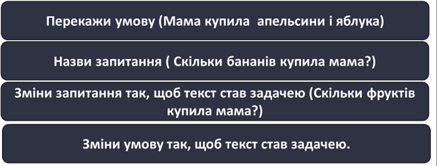 0300d1pw-1281-628x239.png