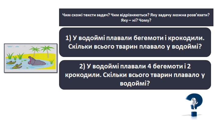 0300d1rb-46dc-705x396.png