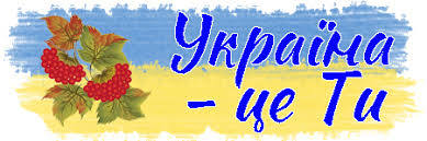0300d1uv-aa2b-389x129.jpg
