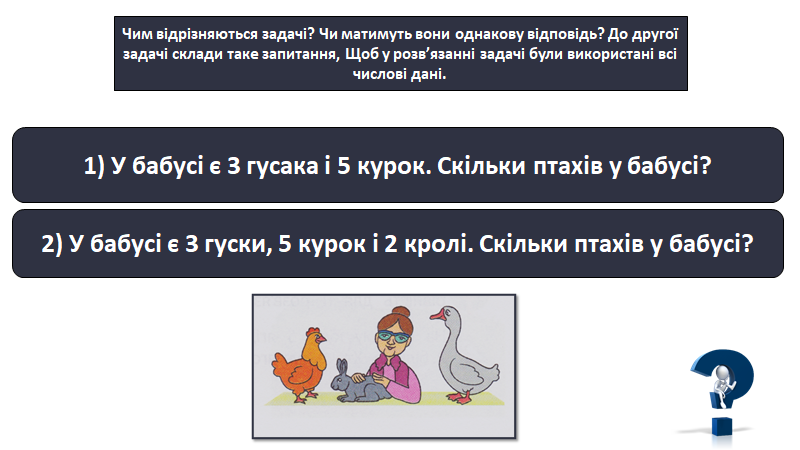 0300d20i-f120-800x450.png