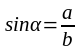 0300d275-01c9-79x50.png