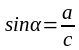 0300d27d-246f-79x50.png