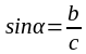 0300d27r-3b0b-79x50.png