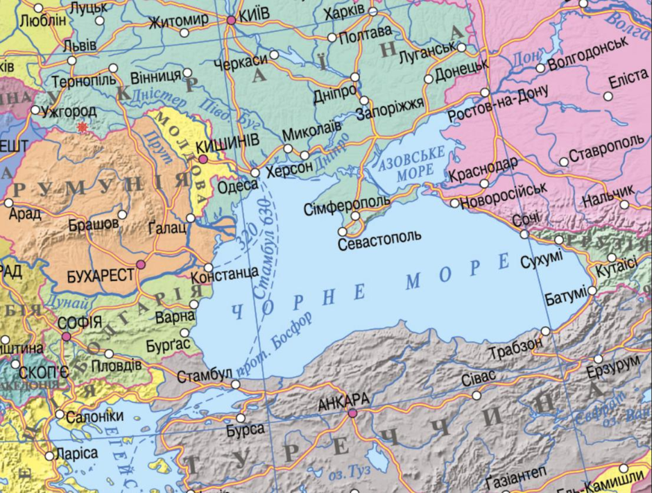 0300d288-abe0-940x712.png