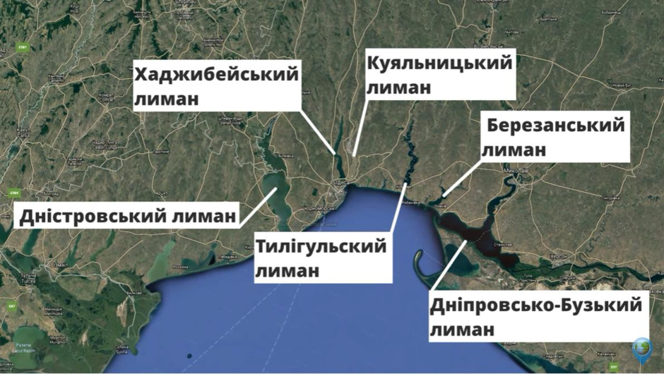 0300d2dy-89e3-940x530.png