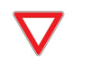 0300d2oe-2d9d-102x69.png
