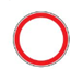 0300d2p7-f29e-76x63.png