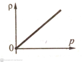 0300d320-56e1-167x122.png