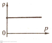 0300d32b-8757-171x142.png