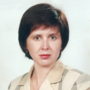 https://fs03.vseosvita.ua/0300d32d-93d8-90x90.png