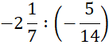 0300d333-bb8f-137x56.png
