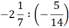 0300d333-bb8f-137x56.png