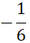 0300d33j-4f45-39x55.png