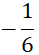 0300d33j-4f45-39x55.png