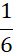 0300d33t-0046-18x55.png