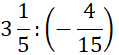 0300d34j-ab4d-119x55.png