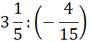 0300d34j-ab4d-119x55.png