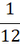 0300d35b-d84f-26x55.png