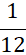 0300d35b-d84f-26x55.png