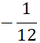 0300d35j-3436-52x55.png