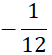 0300d35j-3436-52x55.png