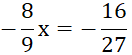 0300d36g-7fbf-132x55.png
