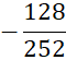 0300d374-7518-60x55.png