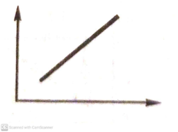 0300d37a-c1cc-256x190.png