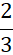 0300d37f-587e-13x55.png