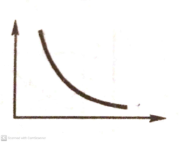 0300d37k-174a-259x204.png