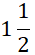 0300d37o-02c5-35x55.png