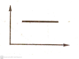 0300d37r-f1ba-256x190.png