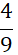 0300d37v-2dd5-18x55.png