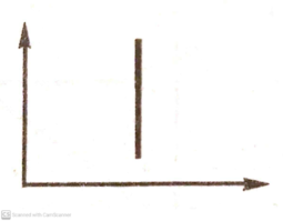 0300d388-c7da-255x199.png