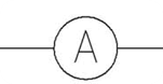 0300d38u-b918-151x78.png
