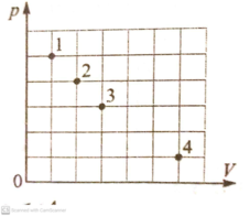0300d39e-3853-227x196.png