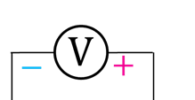 0300d39p-574a-219x113.png