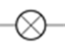 0300d3a2-d58f-130x90.png