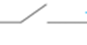 0300d3b2-a1ea-175x91.png