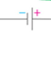 0300d3bq-2145-166x200.png