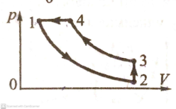 0300d3cp-02c0-248x154.png