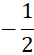 0300d3di-1447-34x55.png