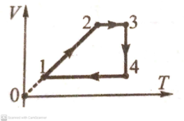0300d3dm-56b6-264x173.png