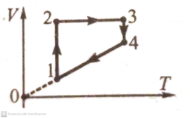 0300d3e2-3bb2-270x168.png