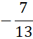 0300d3e3-f5ae-47x55.png