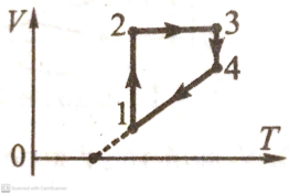 0300d3eg-014c-272x176.png
