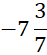 0300d3ew-4601-47x55.png